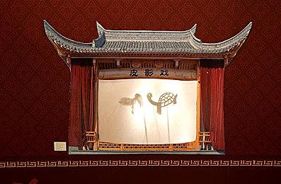 PS NOW新增游戏公开 《星际拓荒》等