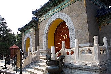 国区最低价 恐怖游戏LUTO全球多平台今日同步开售